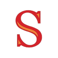 Logo Seacera Group