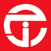 Logo Jarir Marketing Company