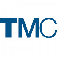 Logo Techno Mathematical Co., Ltd.