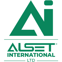 Logo Alset International Limited