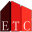Logo Emerging Towns & Cities Singapore Ltd.