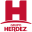 Logo Grupo Herdez, S.A.B. de C.V.