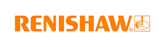 Logo Renishaw plc