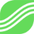 Logo GSE Environmental, Inc.