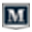Logo Maytag Corp.
