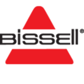 Logo Bissell, Inc.
