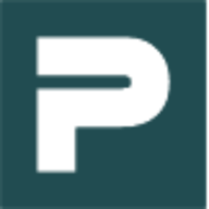 Logo Pernix Group, Inc.