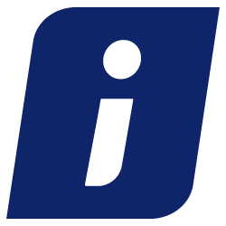 Logo IPEC Holdings, Inc.