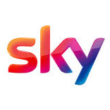 Logo Sky Ltd.