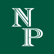 Logo New Peoples Bank, Inc.