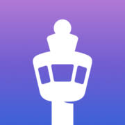 Logo Schiphol Nederland BV
