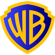 Logo Warner Bros. Pictures International