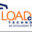 Logo Innovation Plus LLC