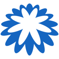 Logo Coupa Software, Inc.