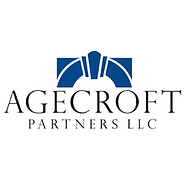 Logo Agecroft Partners LLC