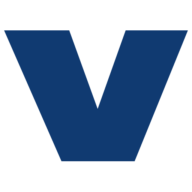 Logo Virtualcfo Holdings, Inc.