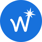 Logo WeSpire, Inc.