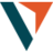 Logo Vantage FX Pty Ltd.