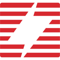 Logo Infinitum Electric, Inc.