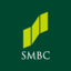 Logo SMBC Consumer Finance Co., Ltd.