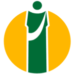 Logo IASO SA