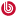 Logo Bashkirenergo OAO