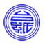 Logo Taiwan Pulp & Paper Corp.