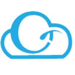 Logo Cloud Investment Holdings Ltd.