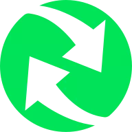 Logo Mandator AB