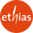 Logo Ethias SA