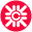 Logo Robinson Public Co. Ltd.