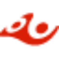 Logo Poczta Polska SV