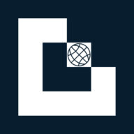 Logo Langley Holdings Plc