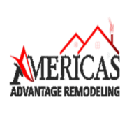 Logo Mercatus LLC