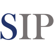 Logo Sterling Investment Partners Advisers LLC