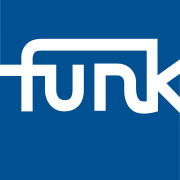 Logo Funk Gruppe GmbH