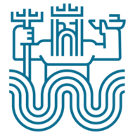 Logo Danmarks Skibskredit A/S