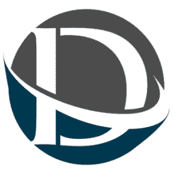 Logo The Davis Cos., Inc.