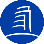 Logo Consorcio Financiero SA