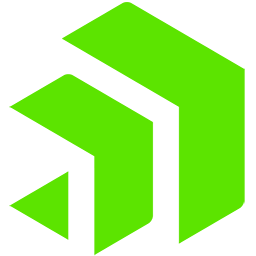 Logo Smartlogic Semaphore Ltd.