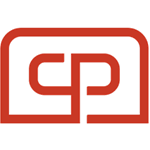 Logo Clarion Partners LLC / Private Equity