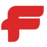 Logo FINN Corp.