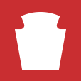 Logo Heinz Italia SpA