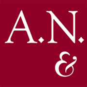 Logo A.N. Culbertson & Co., Inc.
