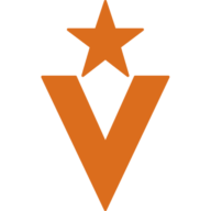 Logo Veritex Community Bank (Dallas, Texas)