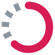 Logo Apprio, Inc.