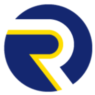 Logo The Roberts Group Ltd