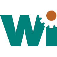 Logo Western Industrial Resources Corp.