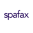Logo Spafax Airline Network Ltd.