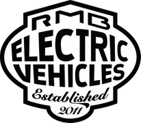Logo Voltage Vehicles, Inc.
